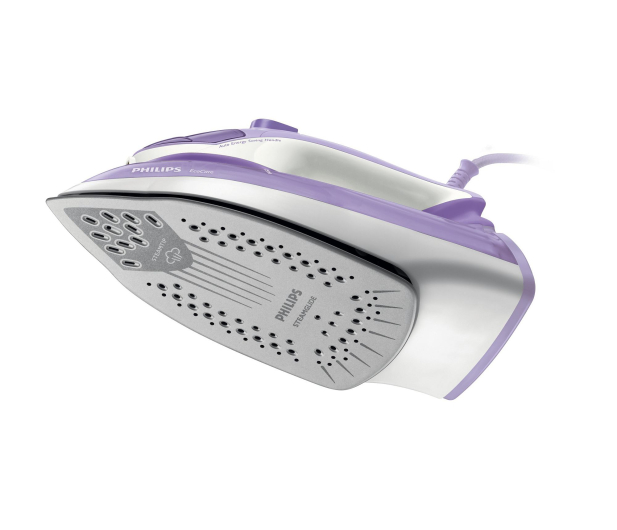 Philips GC 3740/02 - 1407444 - zdjęcie 4
